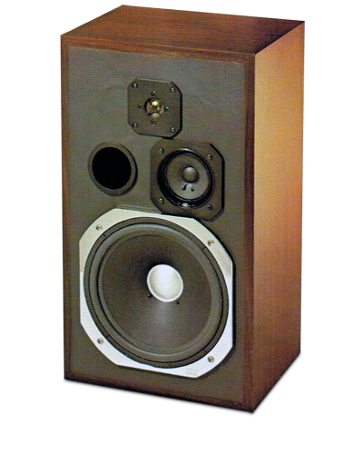 catalogue/Art et Acoustique Appliquee/Digitale/Alphase/D 50/1-face.png